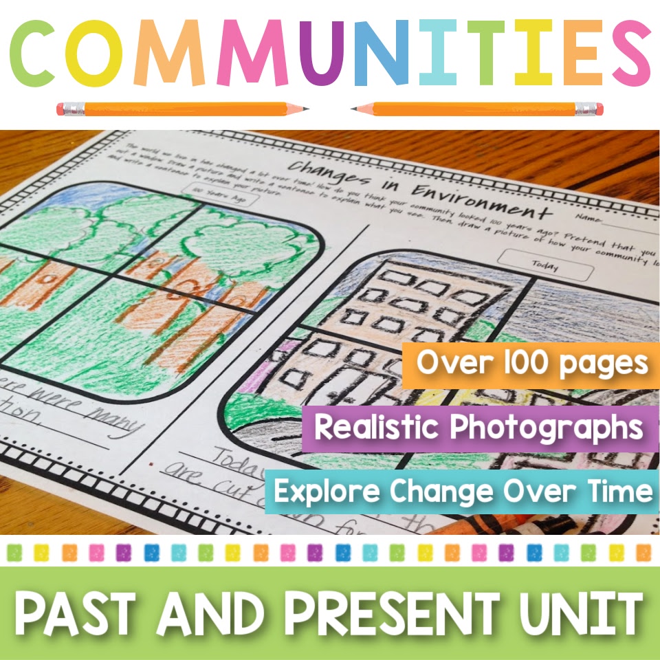 Creative Teaching Strategies to Increase Student Engagement