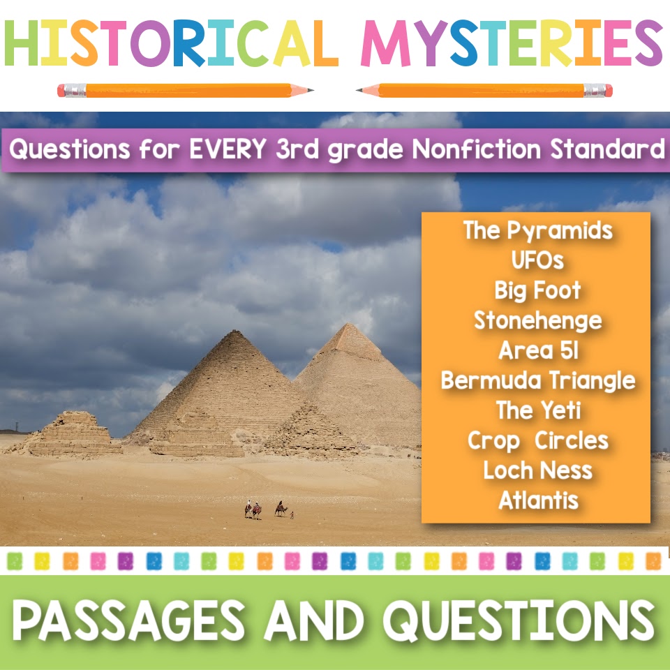 Creative Teaching Strategies to Increase Student Engagement