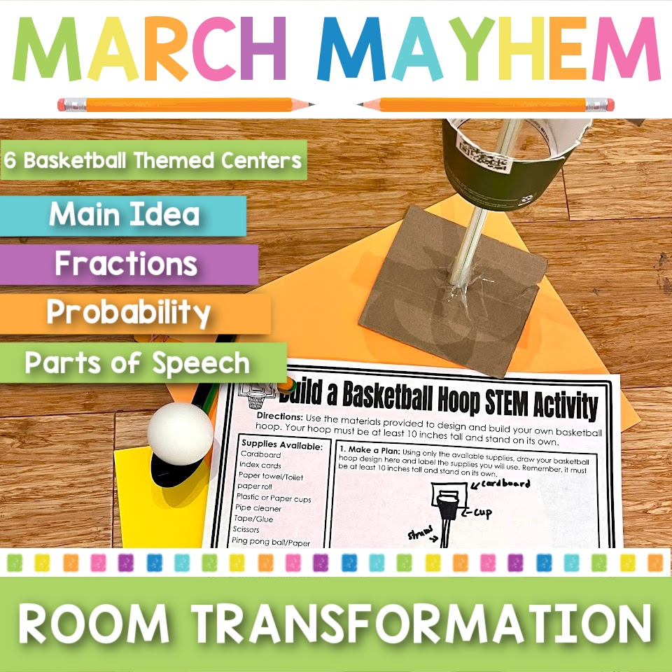 Creative Teaching Strategies to Increase Student Engagement